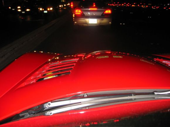Picture 218.jpg