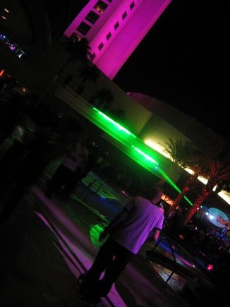 Picture 319.jpg