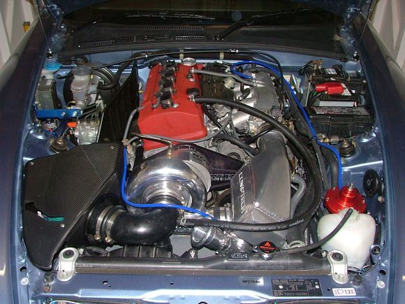 finished supercharger. 001.jpg