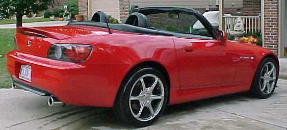 MVC-058F.JPG