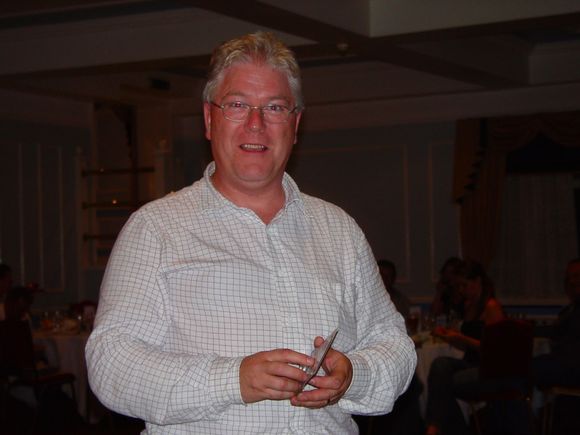 DSC 06216.jpg