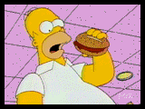 ribwich.gif