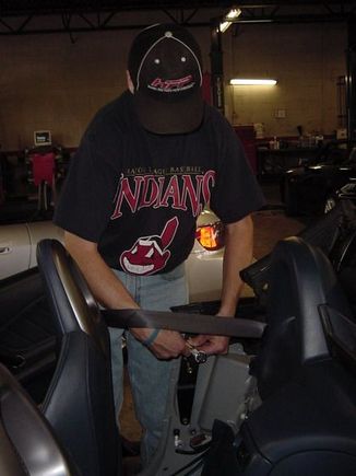 joe1.jpg