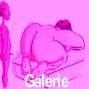 logo_galerie[1].jpg