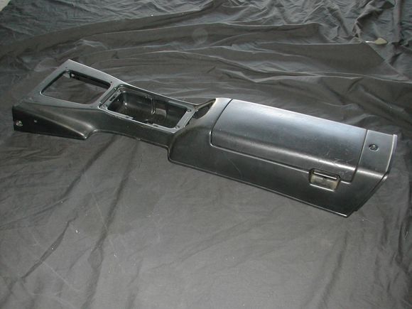 DSCN0940.JPG