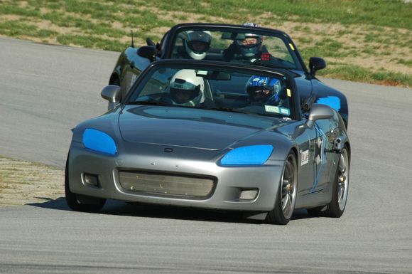 DSC_7340_FR.JPG