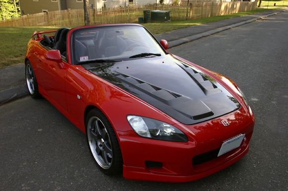S2000.jpg