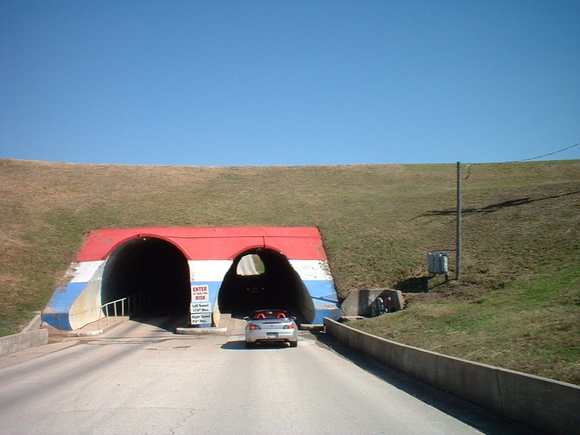 DSCF0011.JPG
