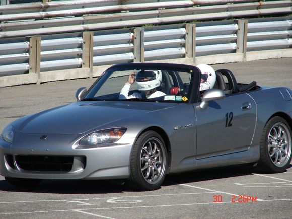 DSC00567.JPG