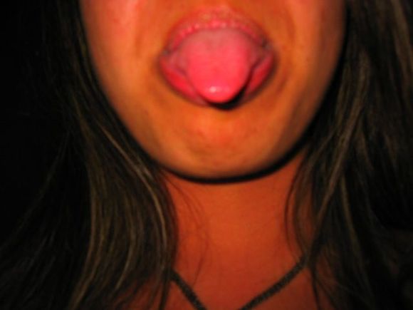 Picture 042.jpg