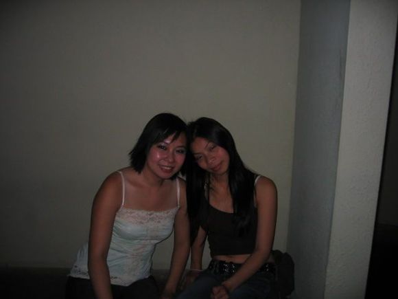 Picture 071.jpg