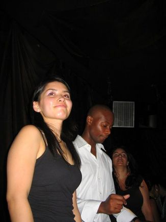 Picture 091.jpg