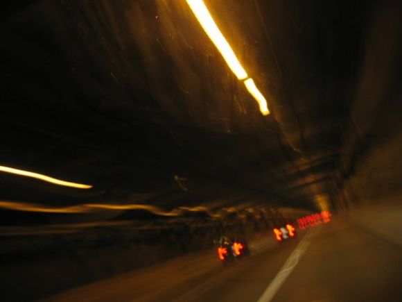 Picture 131.jpg