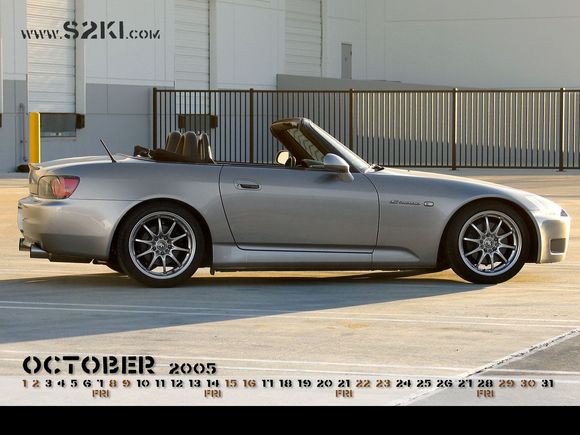 s2k1_oct_05.jpg