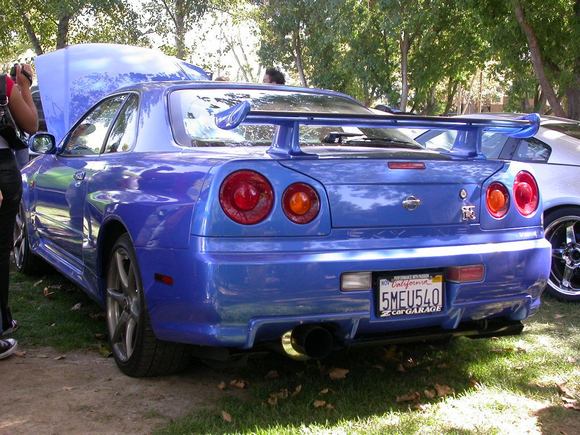 DSCN4611.JPG