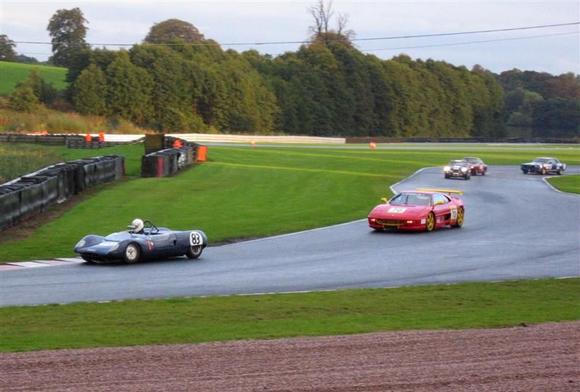 IMG_4363 (Medium).JPG