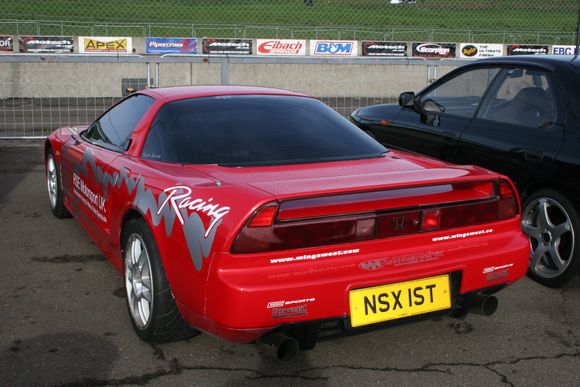 SantaPod 101005 006.jpg