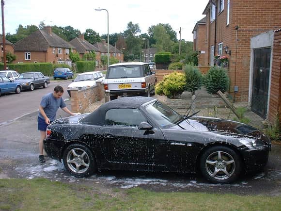 Car Wash.jpg