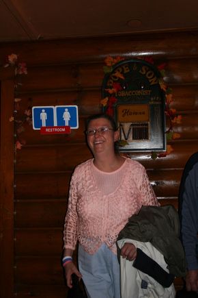 IMG_0605.JPG