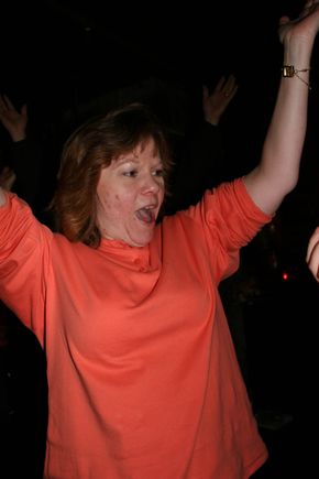 IMG_0635.JPG