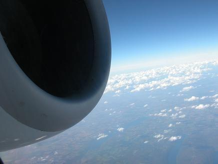 sm DSCN3862 little plane engine.JPG