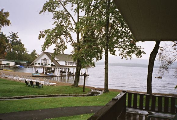 R001-014.JPG