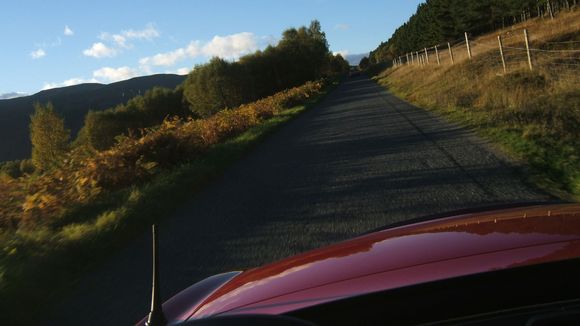 DSCF0504.JPG