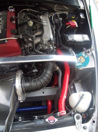 Hoses1