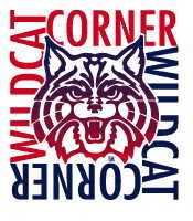 wildcat corner.jpg