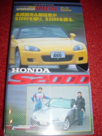 BM 014.jpg