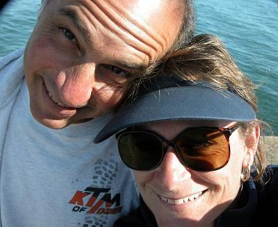 051015 goofy us 4094.JPG