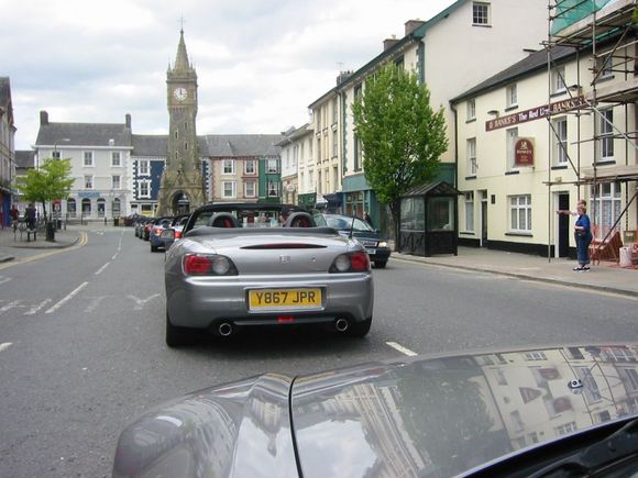 In town.jpg