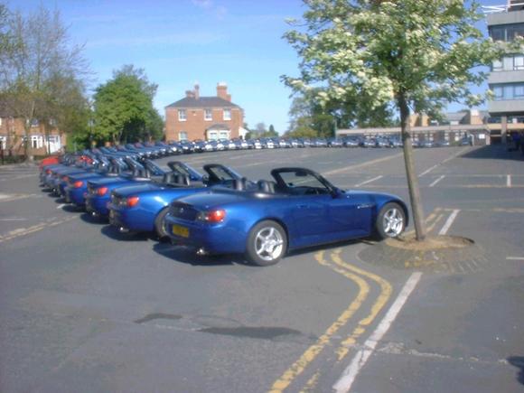 Shirehall.jpg