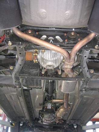 underbody2.JPG