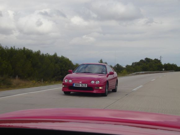 Picture 018.jpg