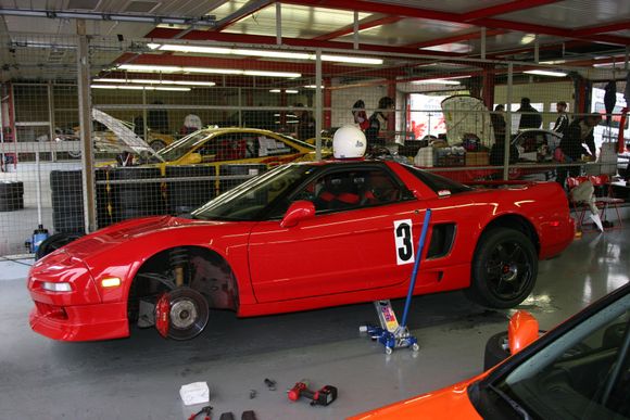 Spa 153.jpg