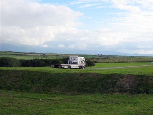 IMG_4419 (Medium).JPG