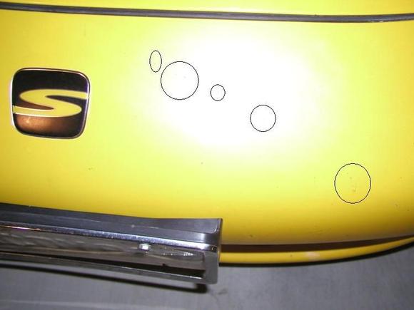 bumper closeup.JPG