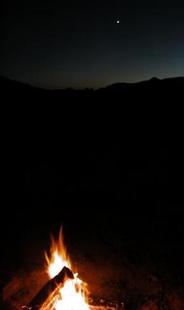 051022 Star and Fire 4202.JPG