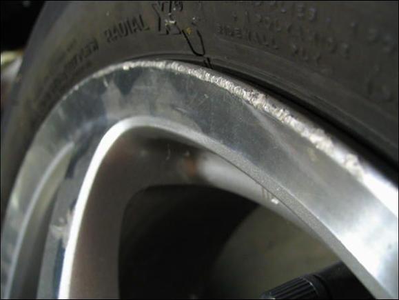 wheels4sale-IMG_1547.JPG