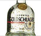 goldschlager.jpg