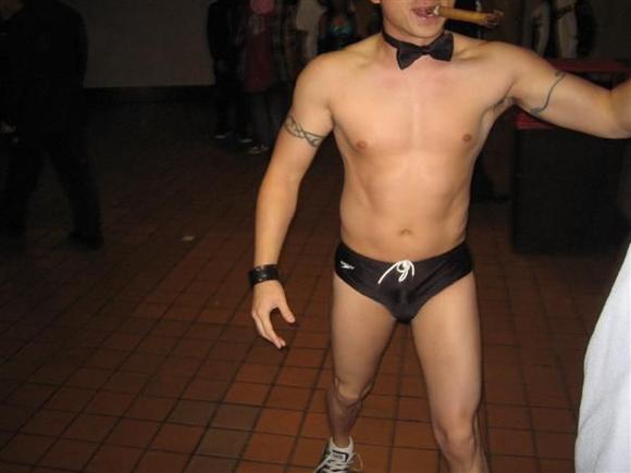 halloween 2005 027.jpg