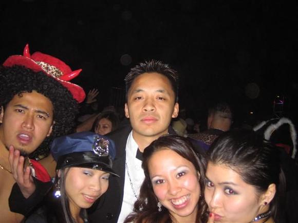 halloween 2005 037.jpg