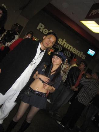 halloween 2005 067.jpg