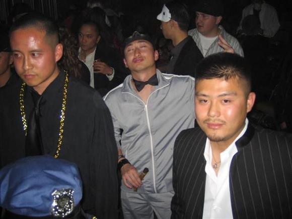 halloween 2005 088.jpg