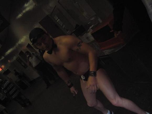 halloween 2005 108.jpg