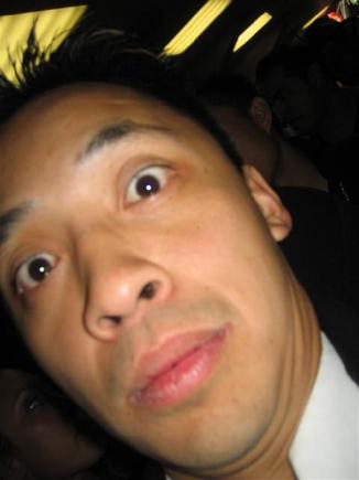 halloween 2005 127.jpg