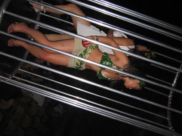 halloween 2005 137.jpg