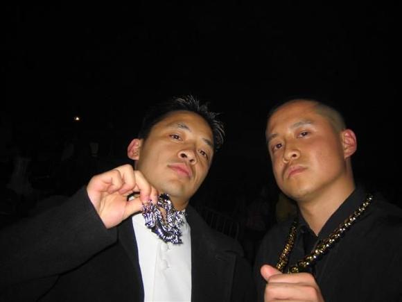 halloween 2005 178.jpg