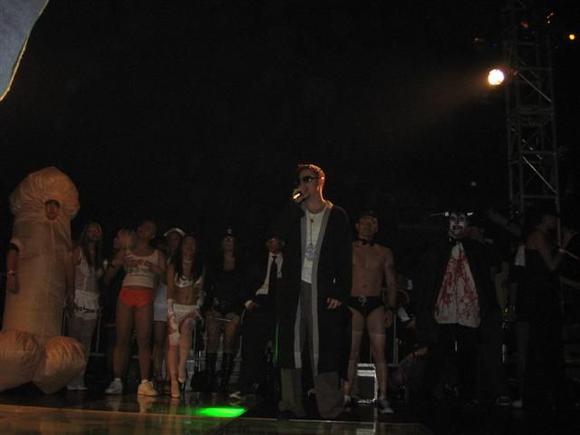halloween 2005 198.jpg
